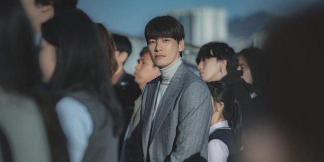 Deretan Drama Terbaik Kim Young Kwang dengan Rating Tertinggi, Alurnya Bikin Nagih