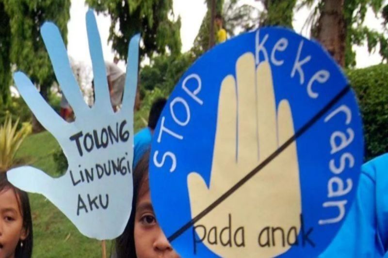 Dinas PPPA DKI Jakarta Dampingi Korban Perundungan di Tambora, Pelaku Dititipkan di Rumah Aman