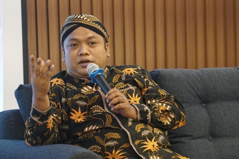 Paus Fransiskus: Suara Moral Dunia yang Hilang, Warisan Damai Menggema di Indonesia