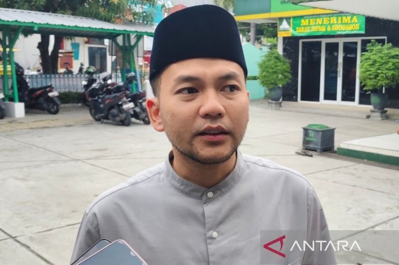Kolam Retensi Rp20 Miliar Siap Atasi Genangan di Underpass Joglo, Solo