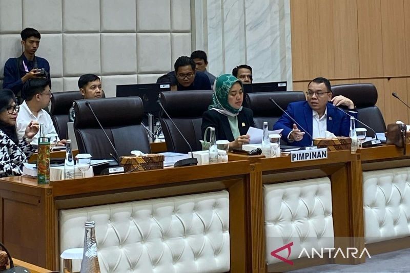 RUU Kepariwisataan Capai Titik Terang: Ekosistem, Pendidikan, dan Diplomasi Budaya Jadi Fokus