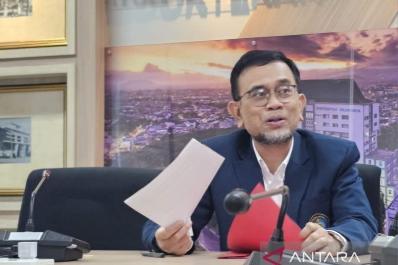 FK UB Pastikan Tes MMPI Dokter PPDS Dilakukan Ketat, Cegah Kasus Pelecehan Seksual