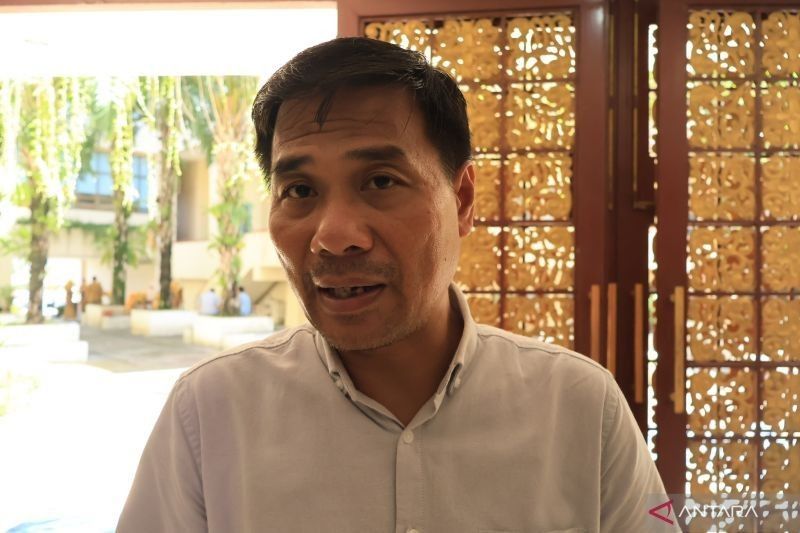 PSU Pasaman: Refleksi Konsistensi Pemilih dan Harapan Perubahan Kepemimpinan