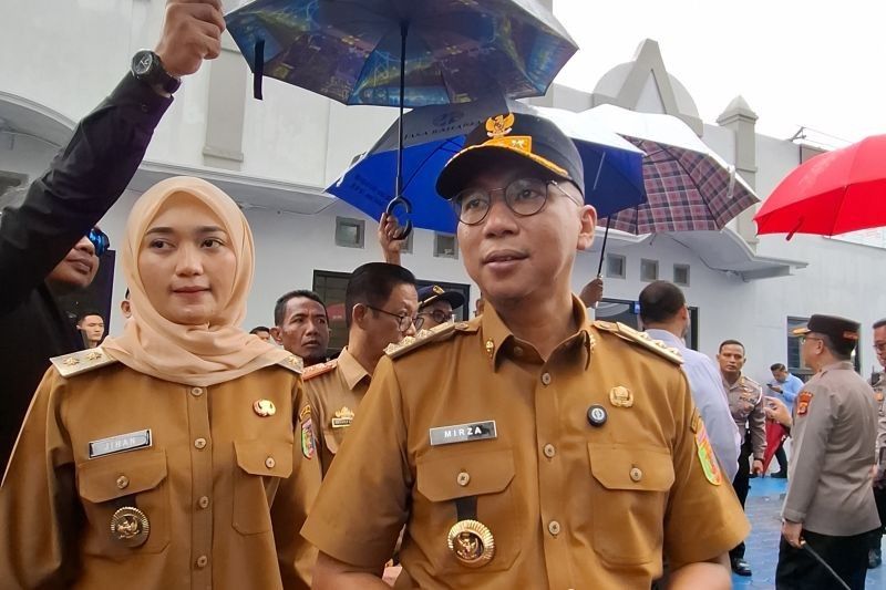 Renovasi Stadion Sumpah Pemuda Lampung: Target Standar Internasional untuk Sepak Bola
