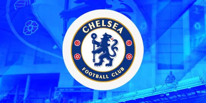 Daftar 3 Nama yang Masuk dalam Incaran Chelsea pada Musim Panas 2025