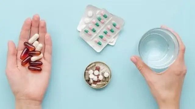 Bolehkah Minum Obat Penunda Haid Sebelum Haji, Ini Penjelasan Medisnya