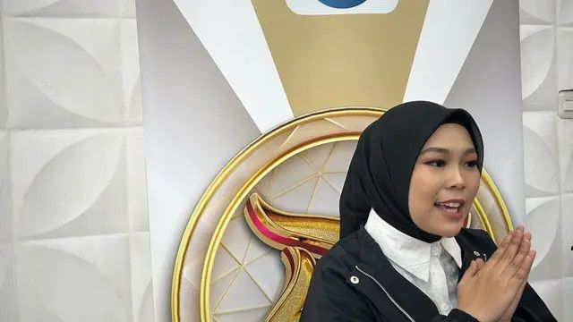 Jangan Lupa Daftar! Audisi Terbuka D'Academy 7 di Makassar Sudah Dimulai