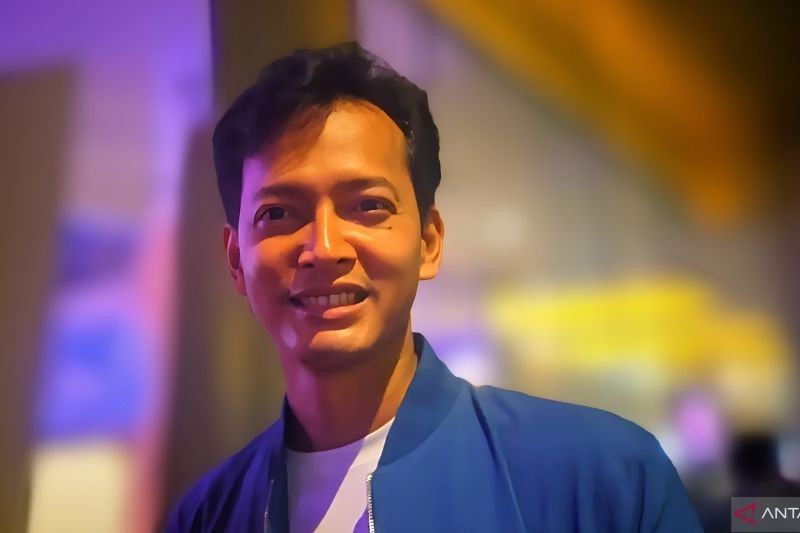 Film Indonesia Berjaya: Optimisme Tinggi, Film Lawas Dibuat Lebih Segar