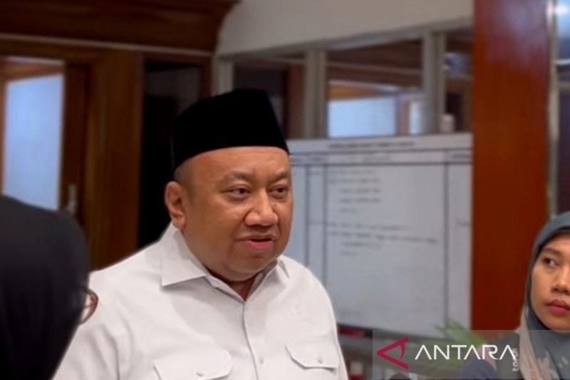 Keputusan Penjurusan SMA Diumumkan saat Hardiknas!
