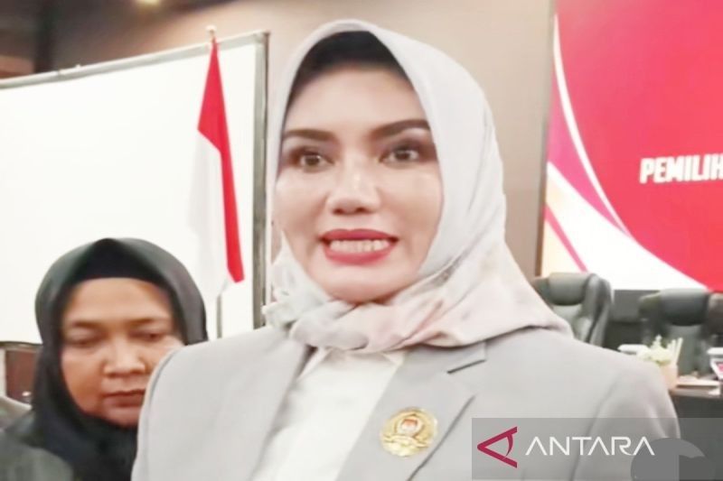 KPU Kalsel Buka Jeda Tiga Hari untuk Gugatan PSU Pilkada Banjarbaru