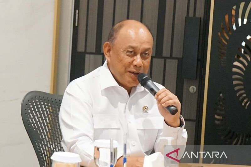 Sampel MBG Kirim ke Labkesda Jabar Usai Dugaan Keracunan Massal di Cianjur