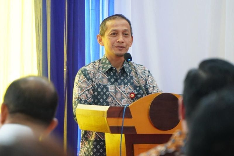 OJK Perkuat Ekonomi Sumut: Dorong Pertumbuhan Inklusif Lewat Inovasi Keuangan