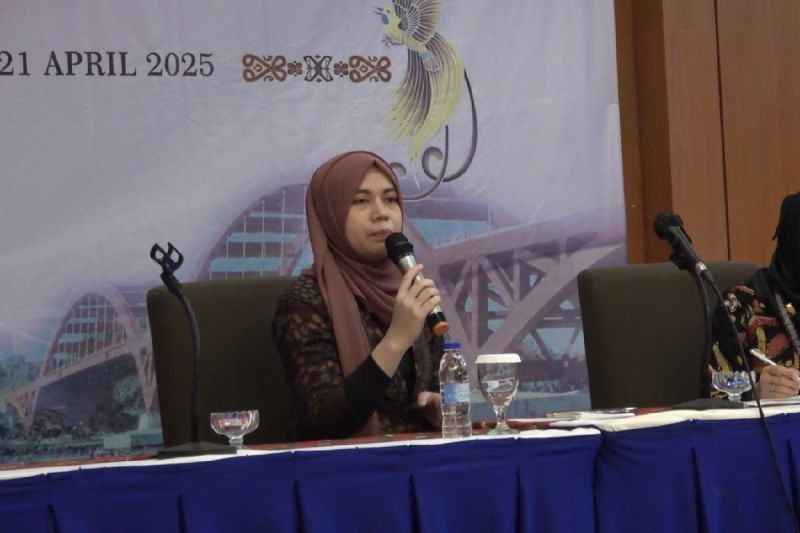 8.000 Koperasi Merah Putih akan Perkuat Ekonomi Papua