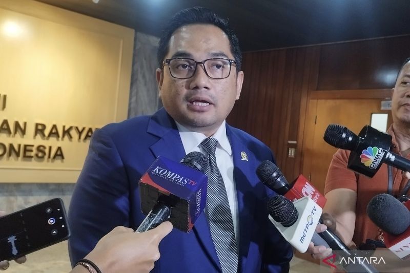 Kejelasan Pindahan ASN ke IKN: Kunci Penting Gaet Investor