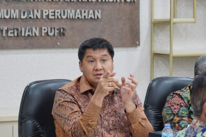 Lahan BUMN untuk Rumah Rakyat: Menteri PKP Usul Pemanfaatan Aset Negara