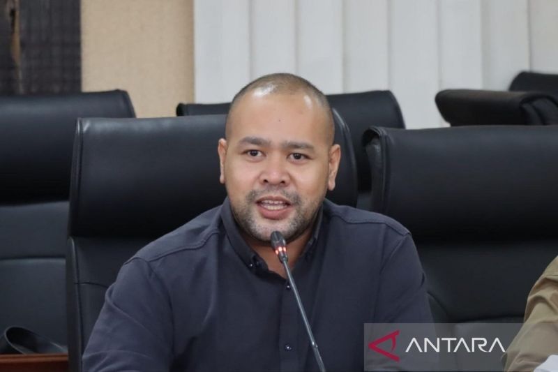 Sosialisasi Umroh Gratis untuk Marbot di Kaltim Dinilai Perlu Diperluas