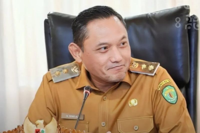 GratisPol Kaltim: Harapan Turunkan Angka Stunting hingga Generasi Emas