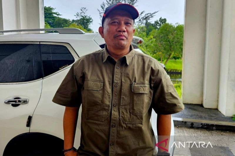 Pemerintah Bangun 2 Sekolah Rakyat di Kepri untuk Putus Rantai Kemiskinan