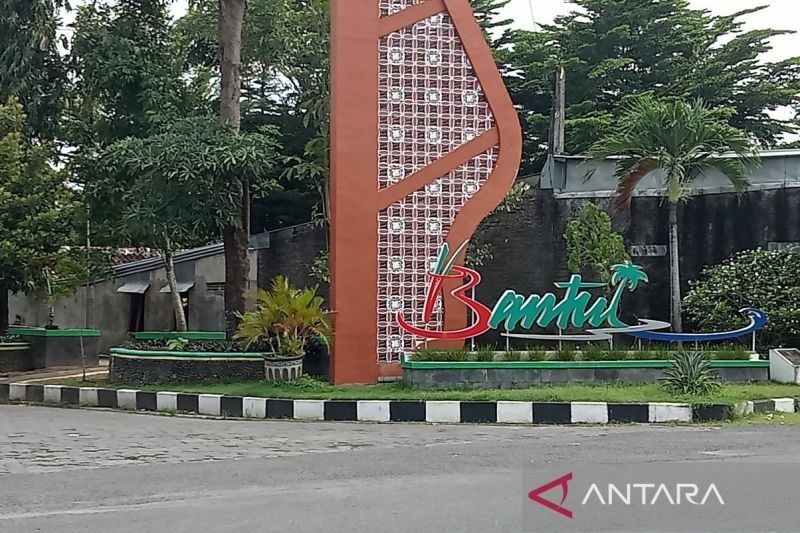 Bantul Protes Keras: Nama Parangtritis Digunakan untuk Merek Anggur!