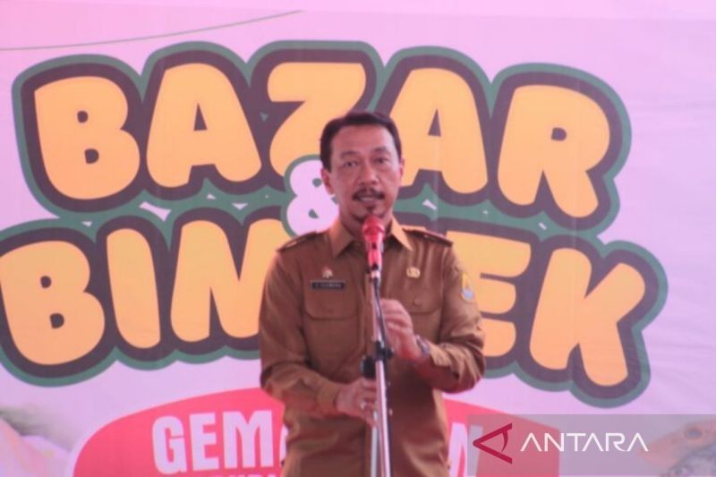 Ekspor Ikan Lele Cirebon Tembus 23 Ton ke Pasar Internasional!