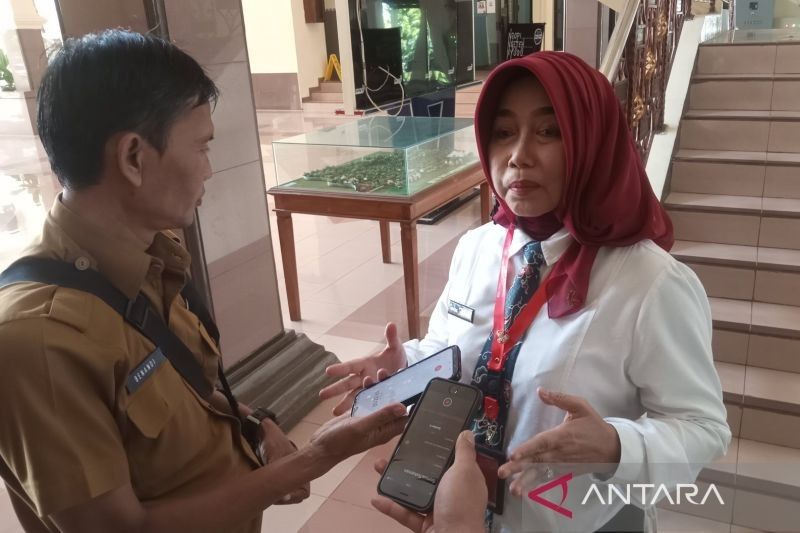 Pemkab Cirebon Percepat Pembangunan Sekolah Rakyat untuk Warga Miskin