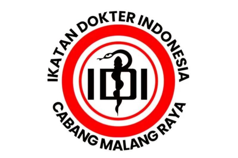 IDI Malang Raya Tekankan Dokter Pegang Teguh Norma Profesi Pasca Dugaan Pelecehan Seksual