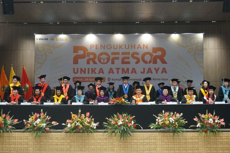 Pendekatan Holistik: Kunci Penanggulangan Bencana Iklim Global