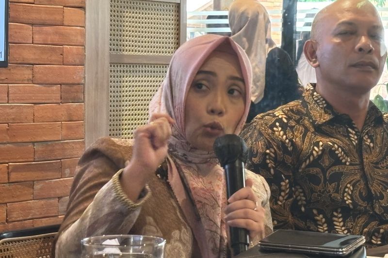 Lebih dari 40 Investor Baru Tertarik Garap Potensi Migas Indonesia