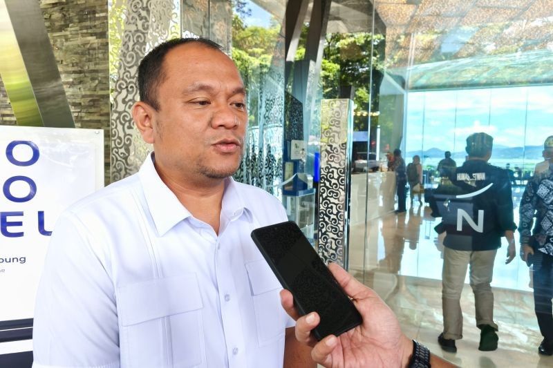 Berkas Perkara Ijazah Palsu Anggota DPRD Lamsel Lengkap, Segera Dilimpahkan ke Kejati