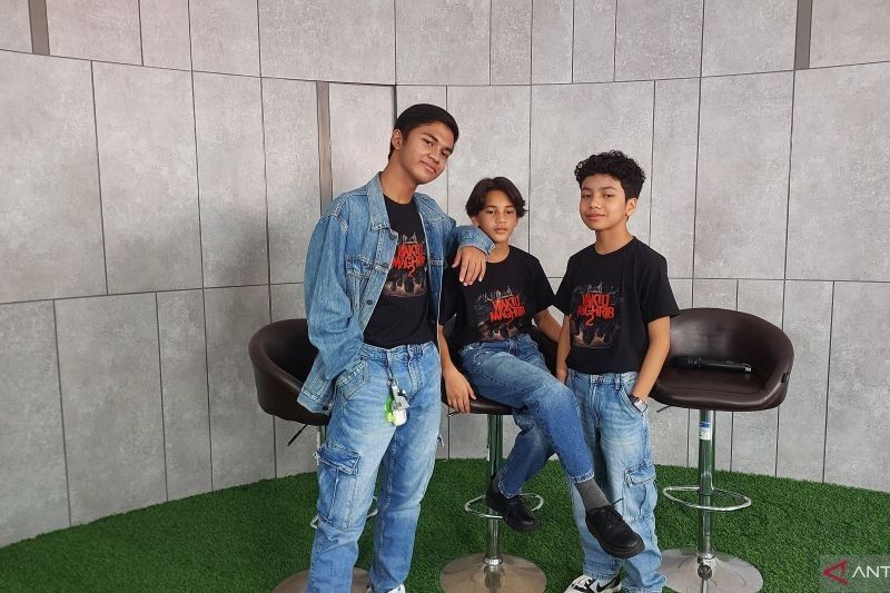 Pengalaman Mencekam Pemain