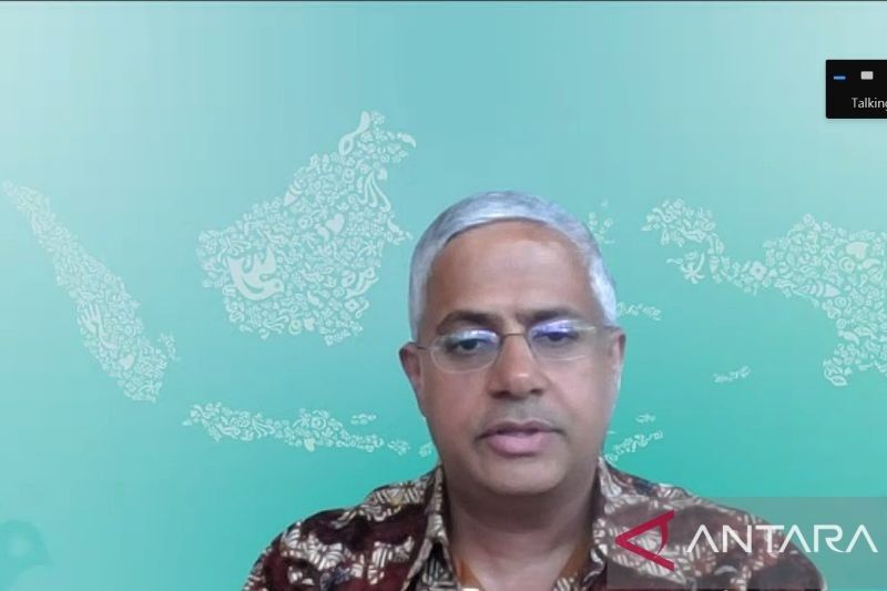 Strategi Unilever Indonesia Hadapi Pelemahan Rupiah: Lindung Nilai dan Efisiensi Biaya