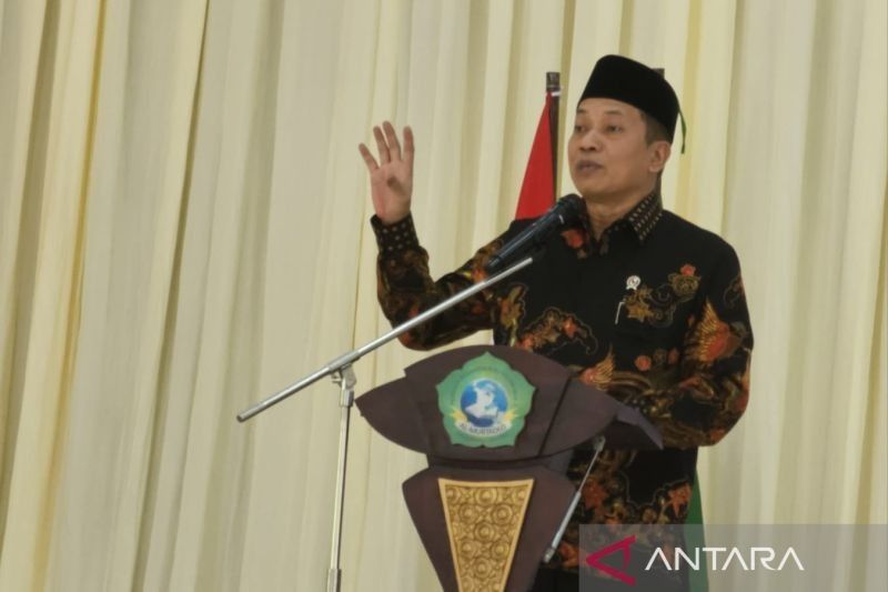 Kopdes Merah Putih: Benteng Pertahanan Warga Desa dari Jeratan Pinjol dan Rentenir