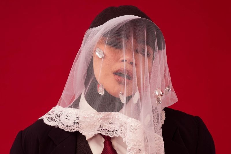 SIVIA Bangkit! Rilis Single Baru Setelah Tiga Tahun Vakum