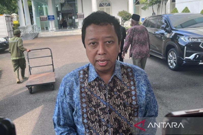 Pilpres 2029: PPP Tunggu Muktamar, PAN dan Golkar Dukung Prabowo