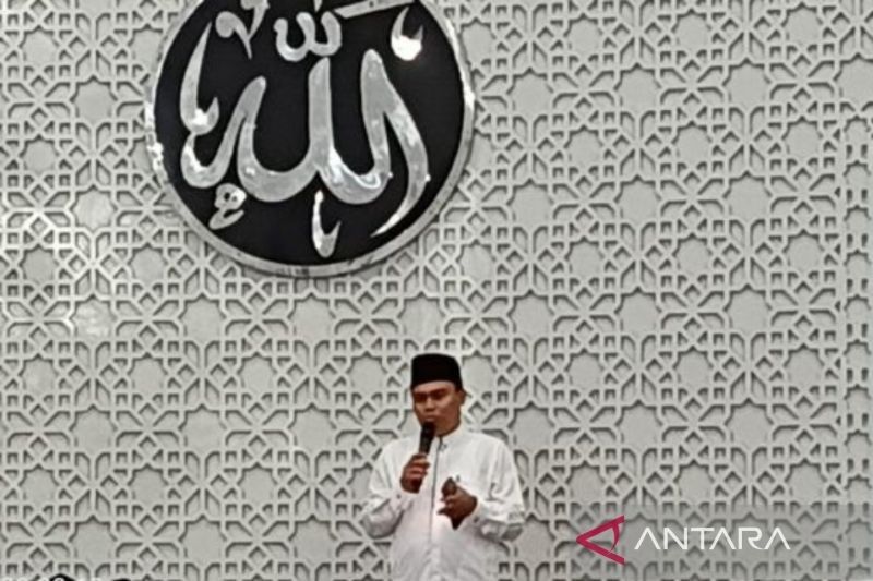 BI Babel Dorong Ekonomi Syariah, Tingkatkan Kesejahteraan Masyarakat