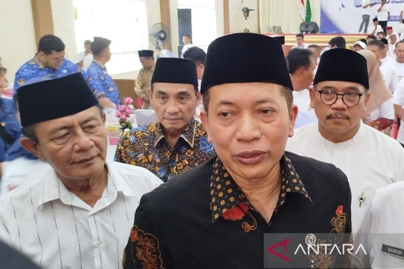 Kemenkop Berkomitmen Latih Pengurus Kopdes Merah Putih di Malang