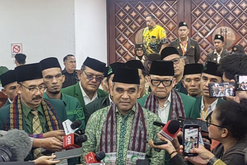 Premanisme Ganggu Investasi, Ketua MPR Minta Masalah Oknum Ormas Segera Diselesaikan