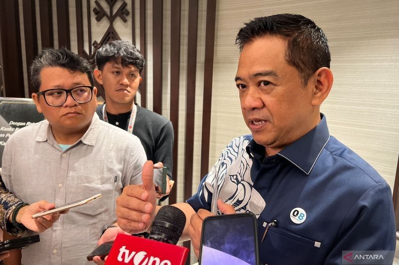 ALFI Usul Pelabuhan Alternatif Atasi Kongesti Priok, Banten Jadi Sorotan