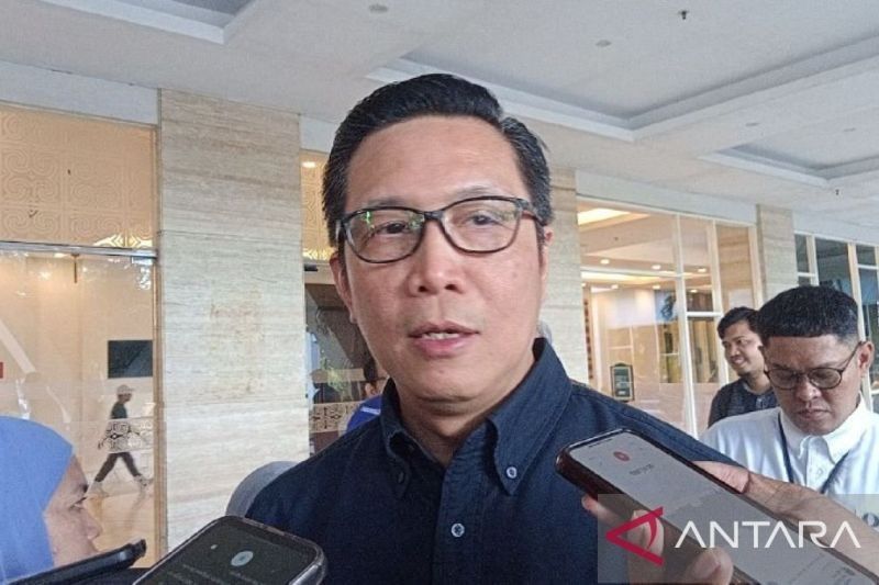 BEI Dorong Perempuan Kuasai Pasar Modal Syariah: Hershare 2025 Digelar di Makassar