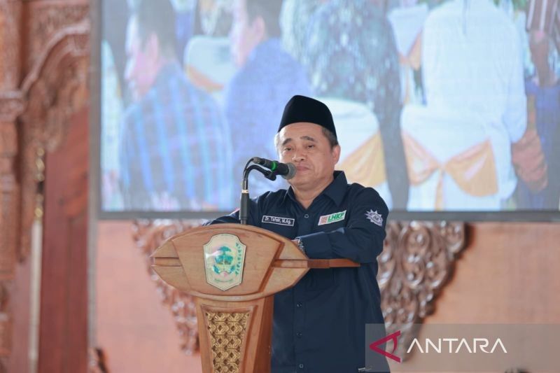 Muhammadiyah Dukung Pemerintah, Namun Tetap Kritis