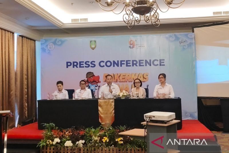 Pelaku Perhotelan Rekomendasikan Efisiensi Anggaran yang Efektif