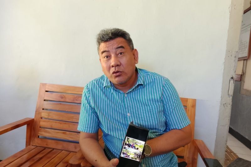 Lapas Selong Evaluasi Program Asimilasi Pasca Tewasnya Warga Binaan