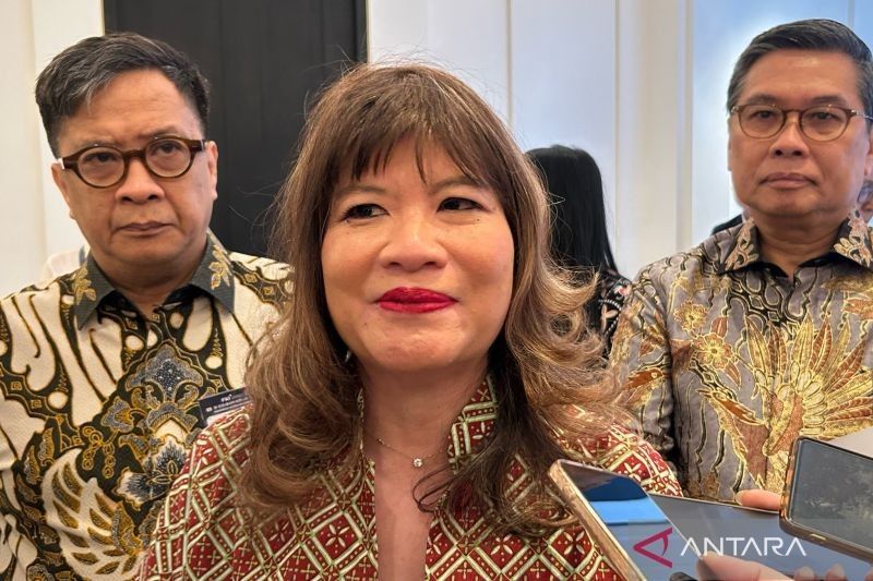 Apindo: Aturan Impor Perlu Pandangan Seimbang, Lindungi Industri Dalam Negeri