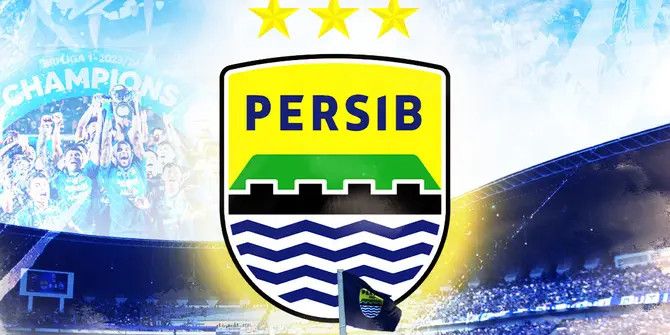 Kapan Persib Kunci Gelar Juara BRI Liga 1?