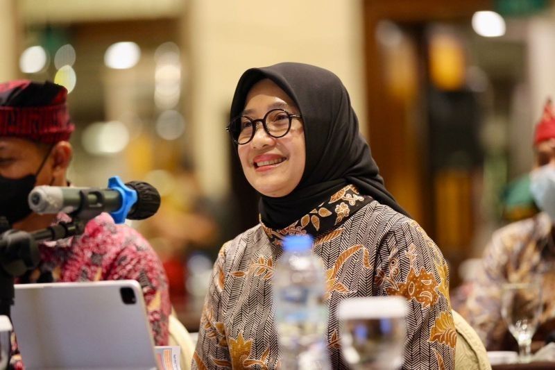 Pemkab Banyuwangi Pulangkan Jenazah PMI Korban TPPO di Kamboja