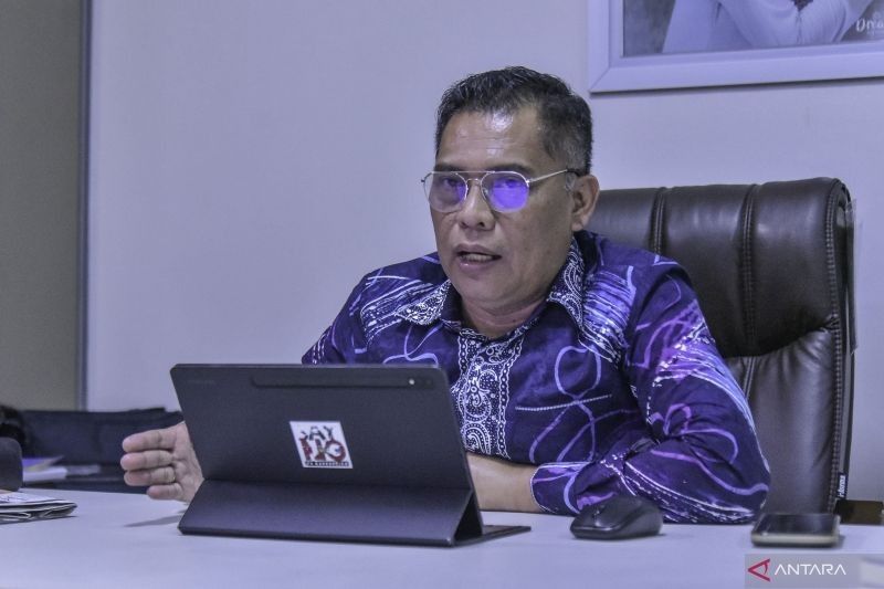 Dispendukcapil Surabaya Perketat Verifikasi Adminduk Jelang SPMB: Cegah Kecurangan Zonasi