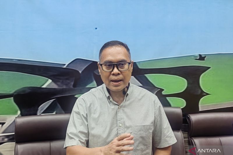 Dunia Butuh Pemimpin Peduli Kemanusiaan seperti Paus Fransiskus, Kata Pakar