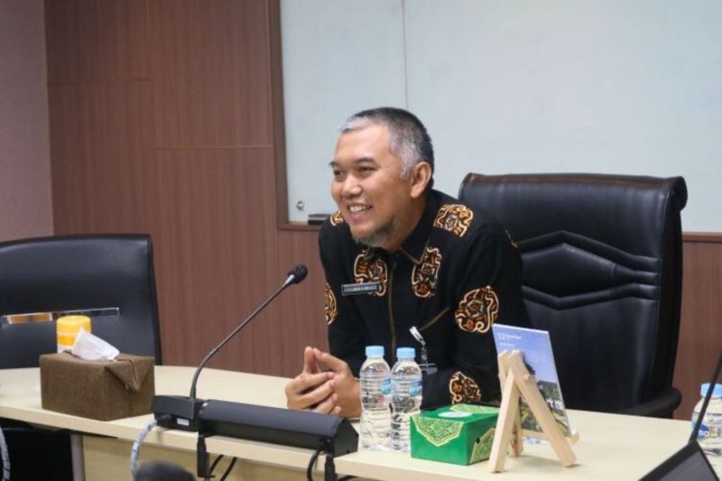 Indonesia Perketat Pengawasan Haji Jelang Keberangkatan: Cegah Risiko Diplomatik dan Jaga Reputasi Bangsa