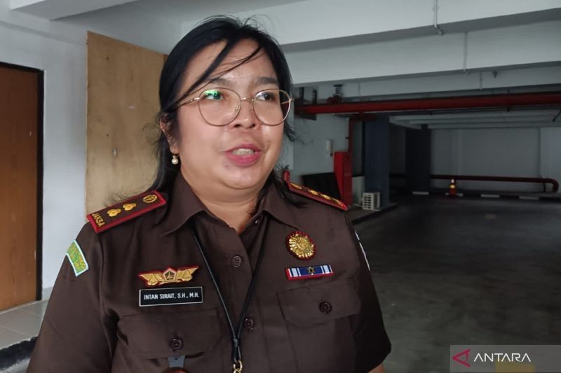 Kejari Lombok Tengah Perkuat Bukti Korupsi Pajak Penerangan Jalan, Ahli Pidana Diperiksa