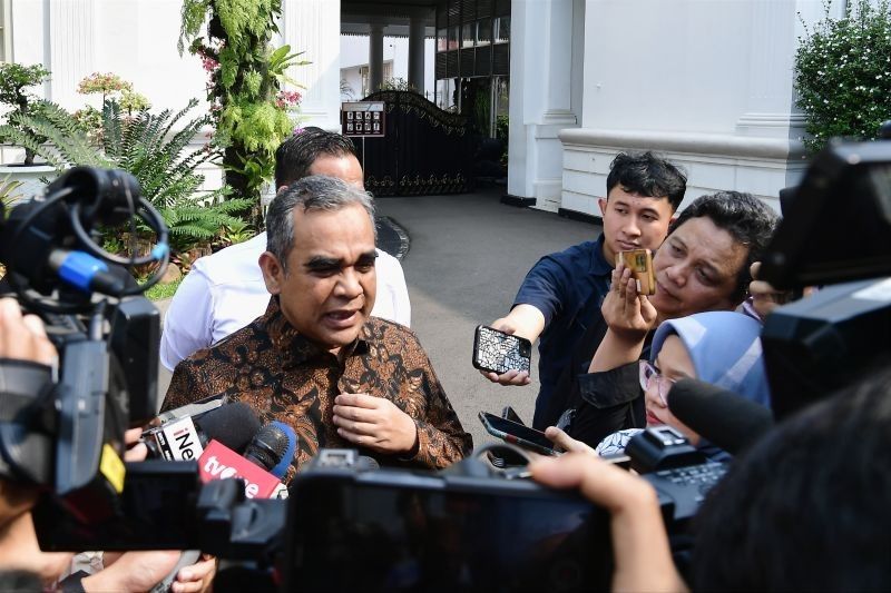 Fokus Pemulihan Gaza Pascaperang: Prabowo Prioritaskan Trauma Healing dan Pembangunan